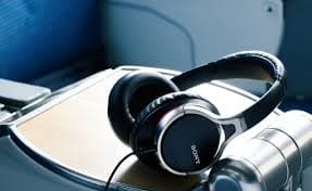 Electronics & Gadgets