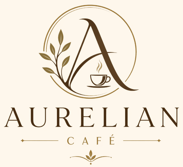 Aurelian Café