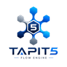 TAPIT5