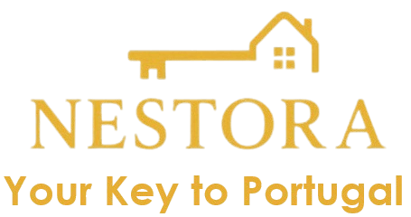 NestoraKey